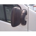 RENAULT TRAFIC II FURGONETA (FL)