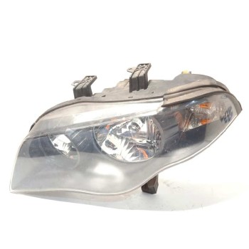 FARO IZQUIERDO NOREF 