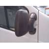 renault trafic ii furgoneta (fl) del año 2002