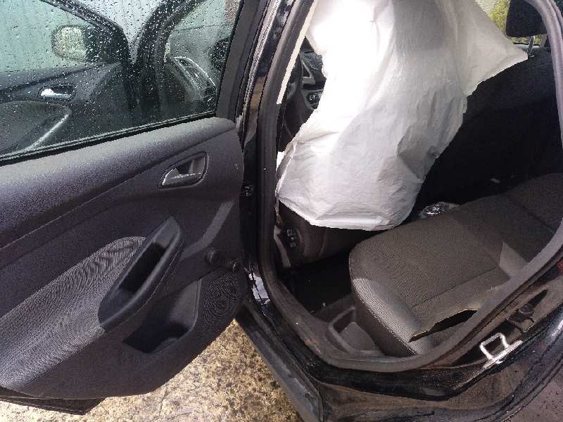 ford focus lim. (cb8) del año 2012