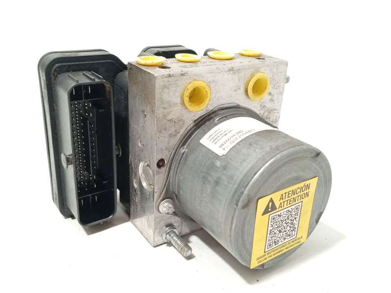 ABS 9812786180 269959 2265106539