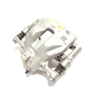 PINZA FRENO DELANTERA DERECHA 4773002590 