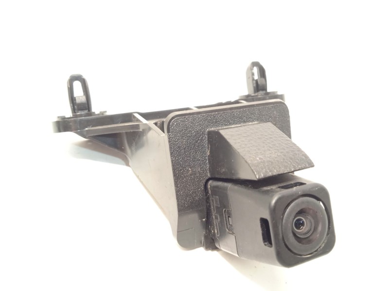 MODULO ELECTRONICO 867C042030 