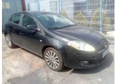 fiat bravo (198) del año 2008