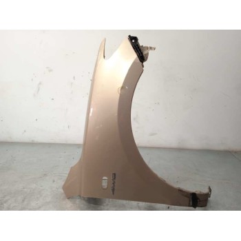 ALETA DELANTERA DERECHA 663202B270 