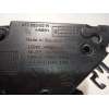 Recambio de piloto trasero derecho interior para volvo c40 recharge referencia OEM IAM 01556202  25085202R