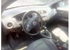 fiat bravo (198) del año 2008 2
