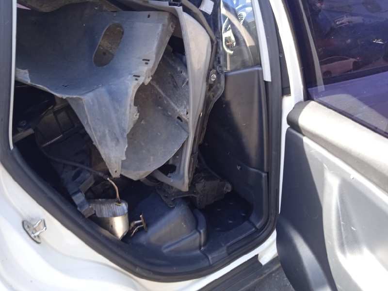 seat altea xl (5p5) del año 2012