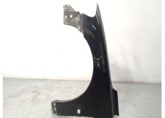 Recambio de aleta delantera izquierda para volvo v70 familiar 2.4 diesel referencia OEM IAM 30796492  