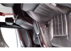 mercedes-benz clase m (w164) del año 2006 2