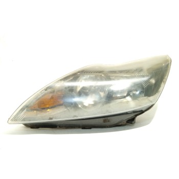 Recambio de faro izquierdo para ford focus ii (da_, hcp, dp) 1.8 tdci referencia OEM IAM 8M5113W030CE 1754446 