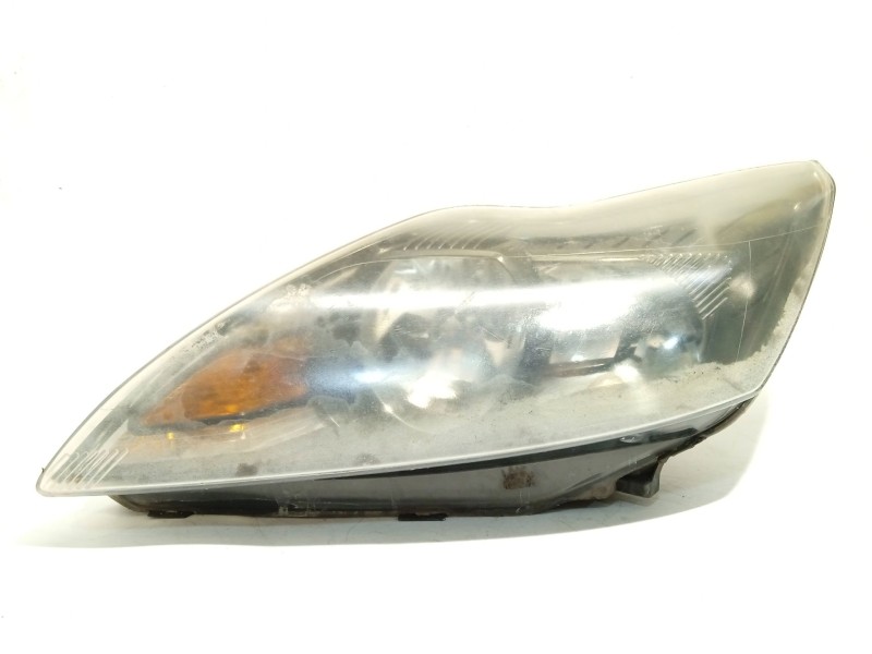 FARO IZQUIERDO 8M5113W030CE 1754446 