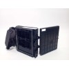 Recambio de caja reles / fusibles para ford focus turnier active referencia OEM IAM JX6T14D068BD 2252478 