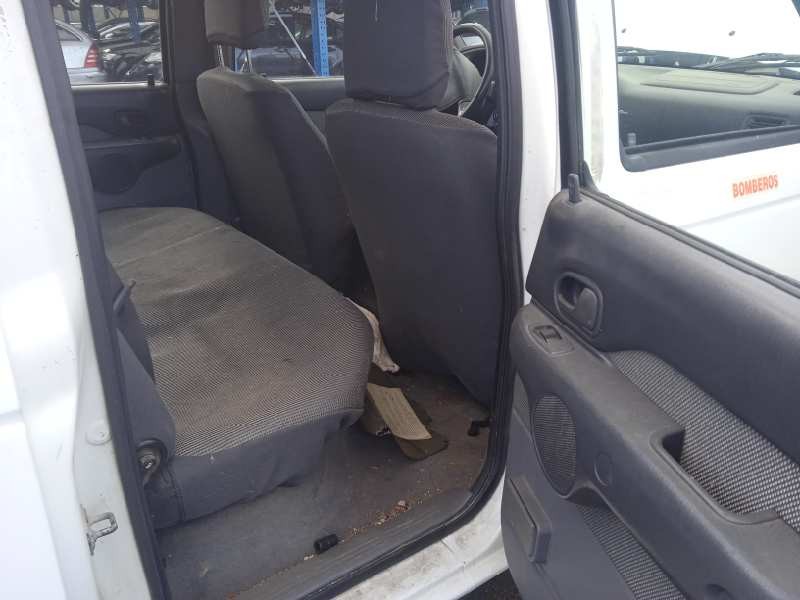 ford ranger (eq) del año 2005