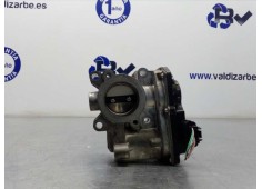 Recambio de caja mariposa para renault megane iii coupe 1.4 tce referencia OEM IAM 8200578645  8200570865