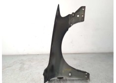 Recambio de aleta delantera izquierda para volvo v70 familiar 2.4 diesel referencia OEM IAM 30796492   2