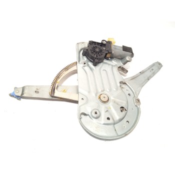 Recambio de elevalunas delantero izquierdo para volvo xc90 i (275) d5 awd referencia OEM IAM 30784576  