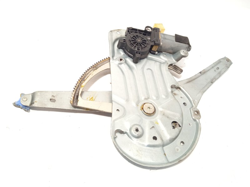 ELEVALUNAS DELANTERO IZQUIERDO 30784576 