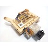 Recambio de caja reles / fusibles para lexus rx300 (mcu15) 3.0 v6 24v cat referencia OEM IAM 8273248021  8273048022