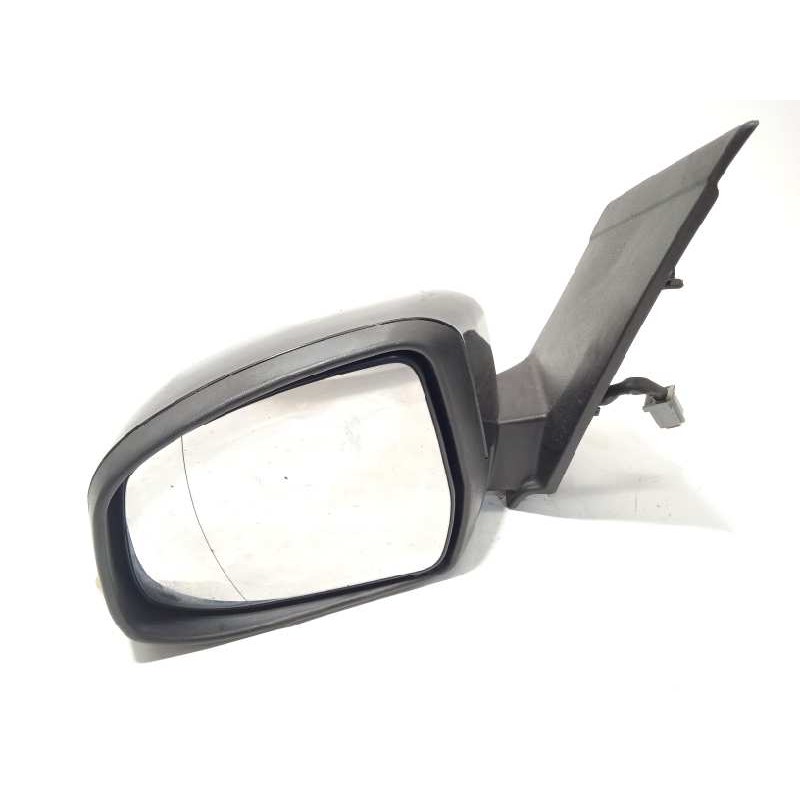 Recambio de retrovisor izquierdo para ford focus lim. (cb4) trend referencia OEM IAM 1728324  