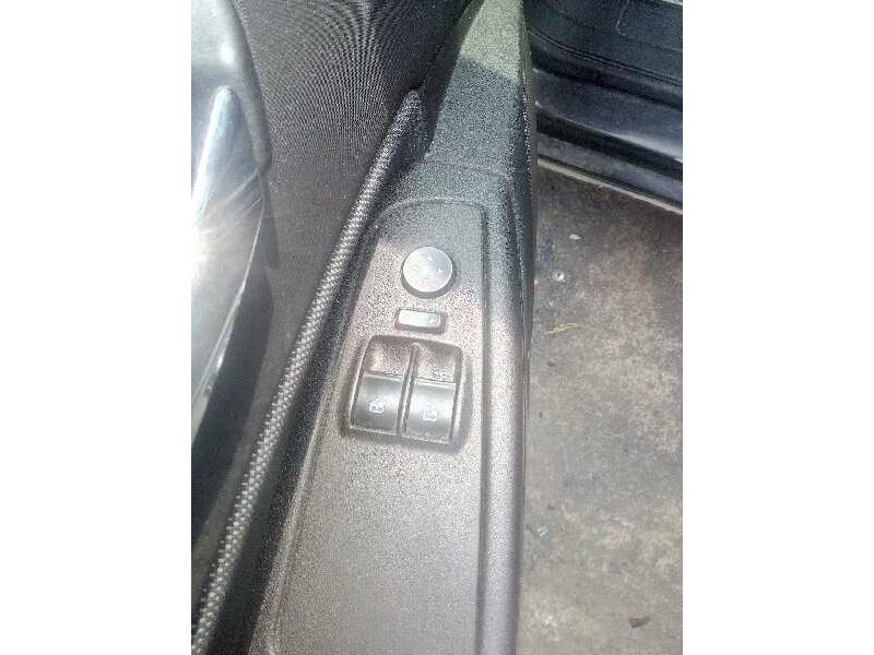 fiat bravo (198) del año 2008