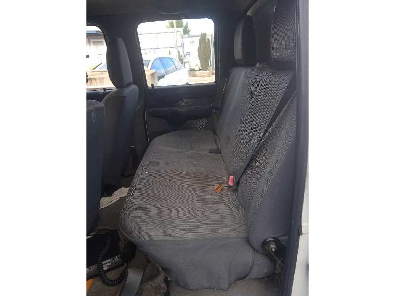 ford ranger (eq) del año 2005