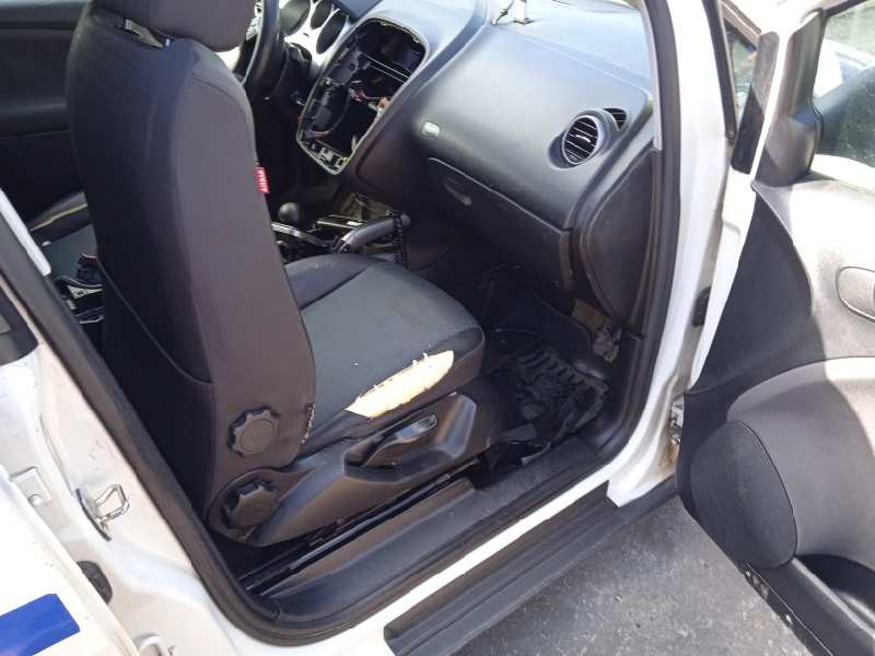 seat altea xl (5p5) del año 2012