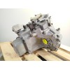Recambio de caja cambios para citroën c3 ii (sc_) 1.2 vti 82 referencia OEM IAM 20CR15 9803846280 