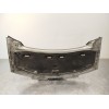 Recambio de capot para seat alhambra (7v8, 7v9) 1.9 tdi referencia OEM IAM 7M3823031J  
