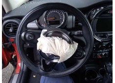 mini mini 5-trg. (f55) del año 2017 2