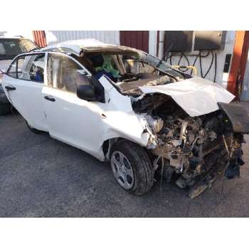 KIA PICANTO (JA)