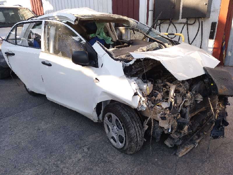 KIA PICANTO (JA)