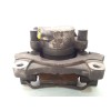 Recambio de pinza freno delantera izquierda para volvo v90 cross country 2.0 diesel cat referencia OEM IAM 31381551  
