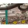 Recambio de motor completo para toyota yaris hybrid feel! referencia OEM IAM 1NZ 1NZFXE 