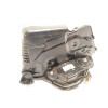 Recambio de cerradura puerta delantera derecha para honda hr-v (ru) 1.5 (ru1) referencia OEM IAM 72110T5RA31  