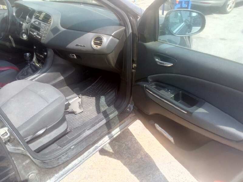 fiat bravo (198) del año 2008