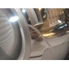 Recambio de faro izquierdo para porsche panamera 4 s referencia OEM IAM 97063105704  
