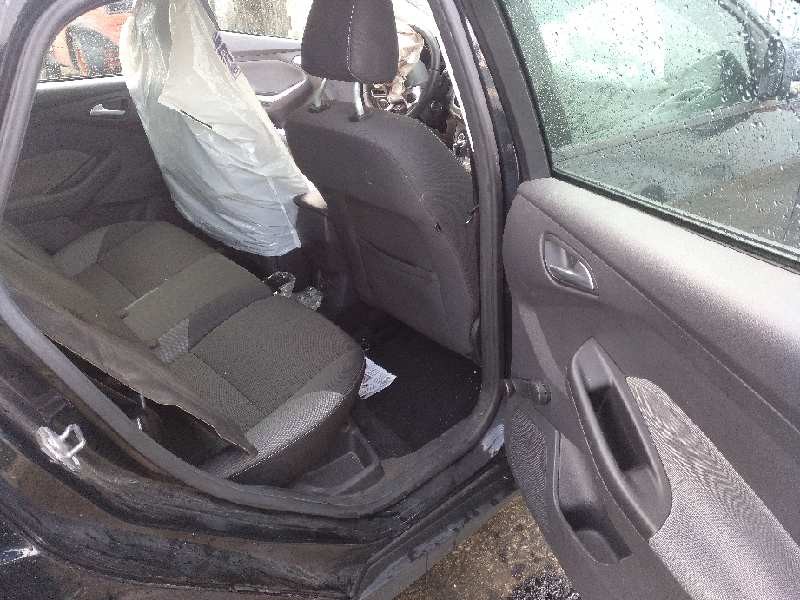 ford focus lim. (cb8) del año 2012