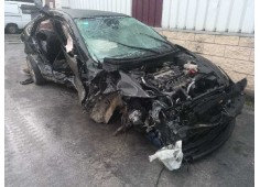 mazda 6 lim. (gh) del año 2008