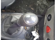 renault megane ii familiar del año 2004 2