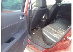 mazda cx-7 (er) del año 2007 2