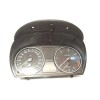 Recambio de cuadro instrumentos para bmw serie 3 berlina (e90) 320d referencia OEM IAM 9166846 62109316127 62109166846