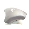 Recambio de kit airbag para peugeot 5008 style referencia OEM IAM 824782 4112PF 9803188580