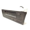 Recambio de sistema audio / radio cd para audi a5 sportback (8t) 2.0 tdi (125kw) referencia OEM IAM 8T2035666K  