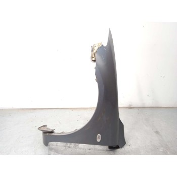 ALETA DELANTERA IZQUIERDA GJ6A52211D 