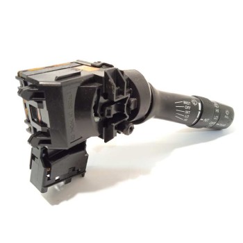 MANDO LIMPIA 4811017F286 8465248110