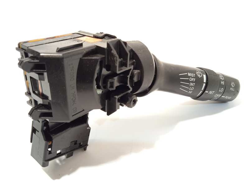 MANDO LIMPIA 4811017F286 8465248110