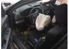 mazda 6 lim. (gh) del año 2008 2