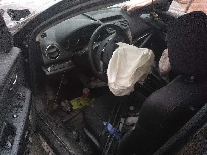 mazda 6 lim. (gh) del año 2008