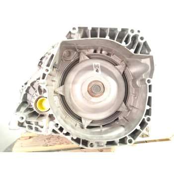 CAJA CAMBIOS DW5006 320107914R 